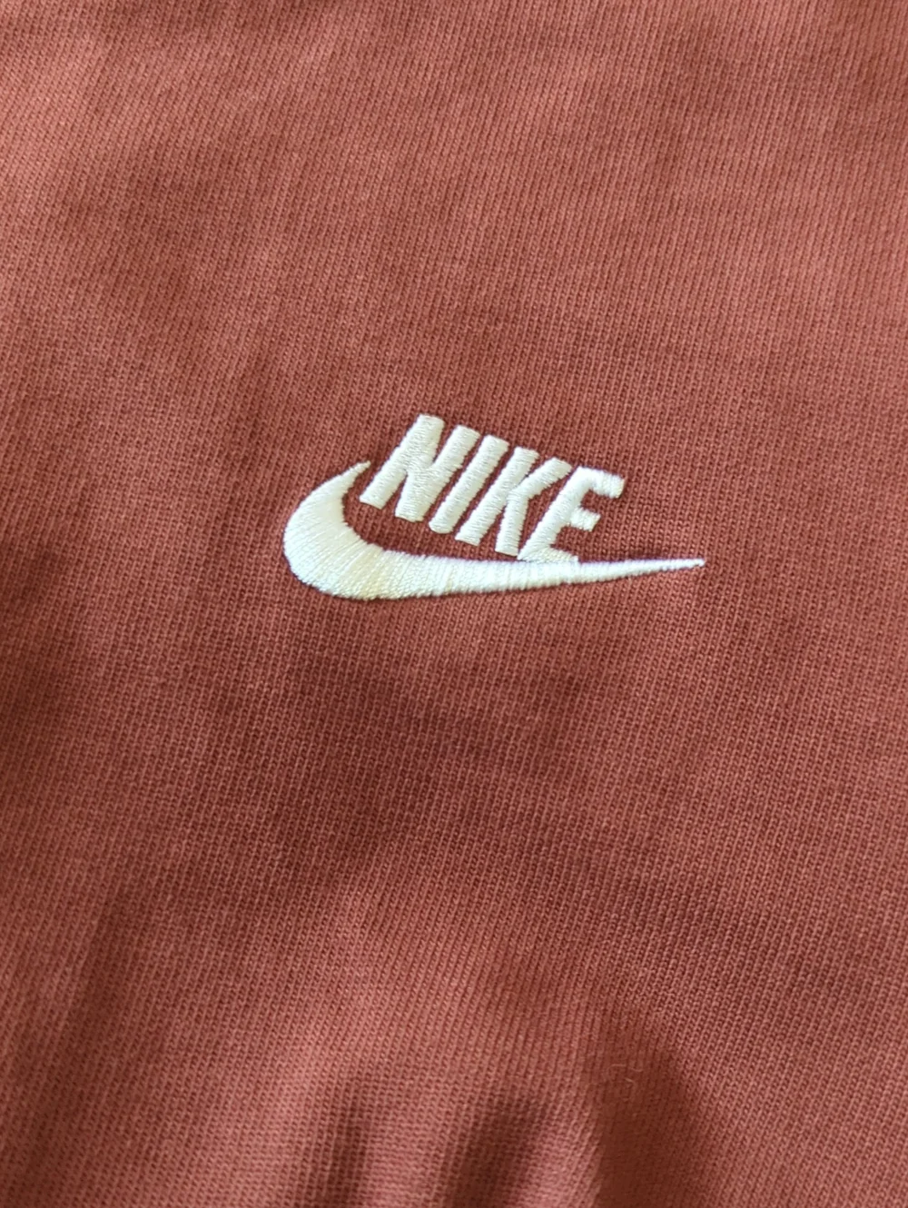 Nike Sportswear Mock neck Women's Sleeveless  Dress